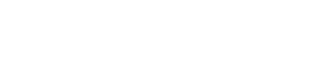 ARTWOORX.COM - AI Image Generator Made Easy!