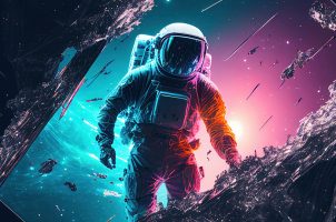 astronaut-01
