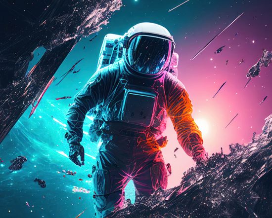 astronaut-01