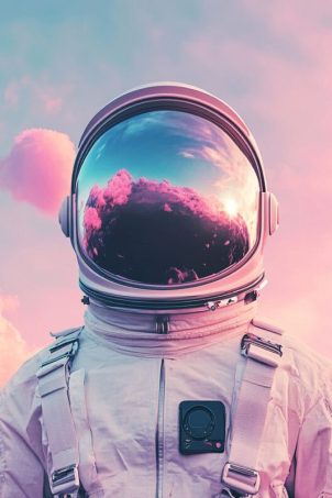 astronaut-02