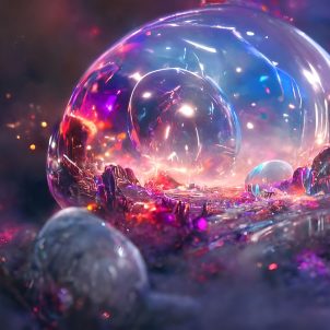magic1