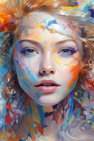 woman2
