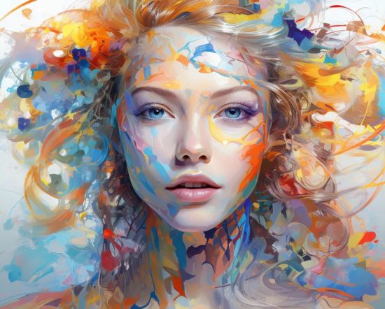woman2