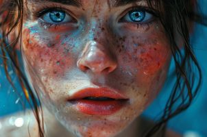 woman4