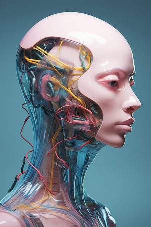woman7